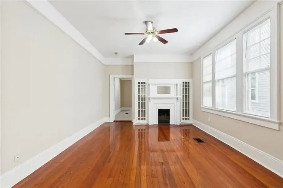 2216-18 Broadway St, Louisiana-8