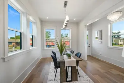 New Orleans, LA 70114Whitney, Louisiana