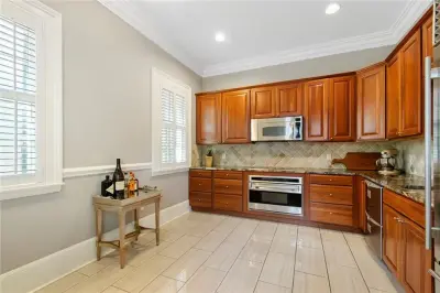 501 Burgundy St #501, Louisiana