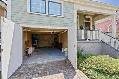 436 Bermuda St, Louisiana