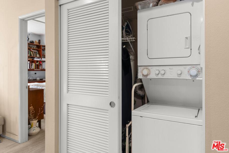 13200 Pacific Prome #322, Playa Vista, CA 90094-6