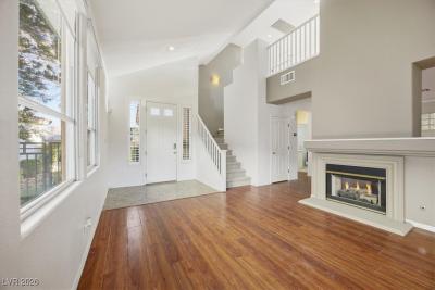 1333 Fox Acres Dr, Las Vegas, NV 89134