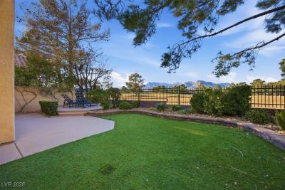 1333 Fox Acres Dr, Las Vegas, NV 89134