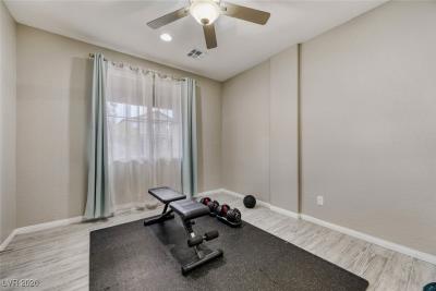 70 Pikiariki Ct, Las Vegas, NV 89183