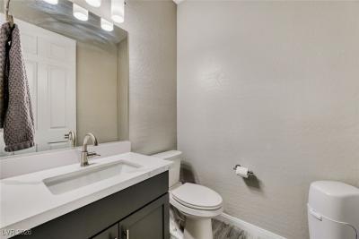 70 Pikiariki Ct, Las Vegas, NV 89183