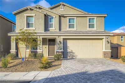 70 Pikiariki Ct, Las Vegas, NV 89183