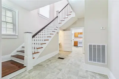 2216-18 Broadway St, Louisiana