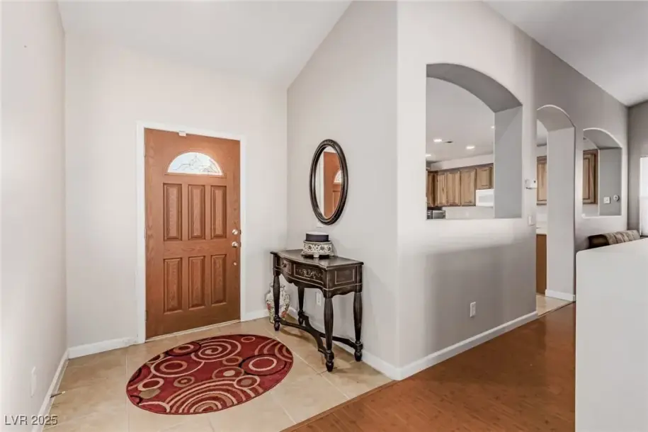 8692 Blakely Ct, Las Vegas, NV 89148-9