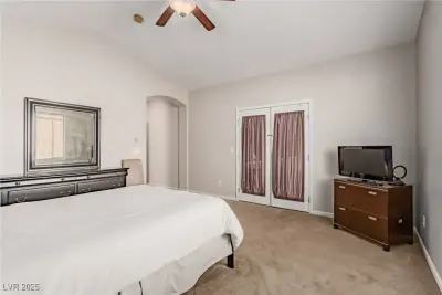 8692 Blakely Ct, Las Vegas, NV 89148