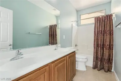 8692 Blakely Ct, Las Vegas, NV 89148