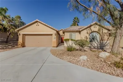 8692 Blakely Ct, Las Vegas, NV 89148