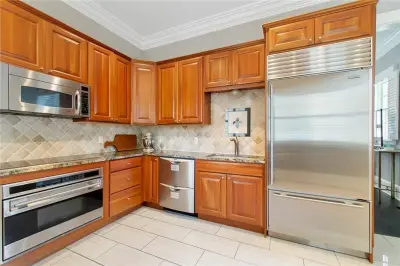 501 Burgundy St #501, Louisiana