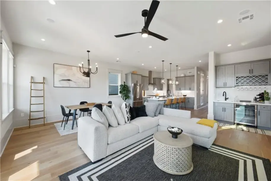 New Orleans, LA 70114Whitney, Louisiana-6