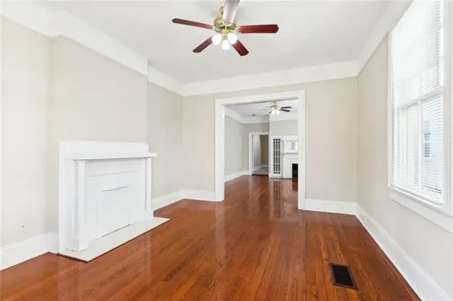 2216-18 Broadway St, Louisiana-7