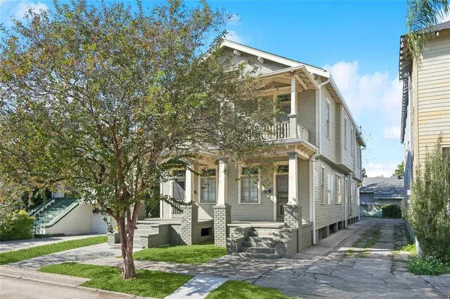 2216-18 Broadway St, Louisiana-1