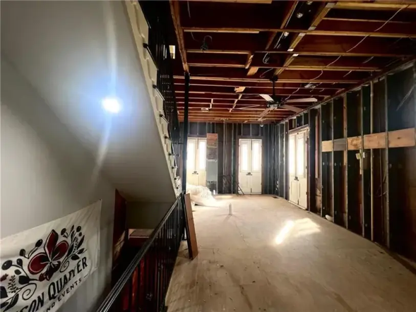 501 Burgundy St #501, Louisiana-6