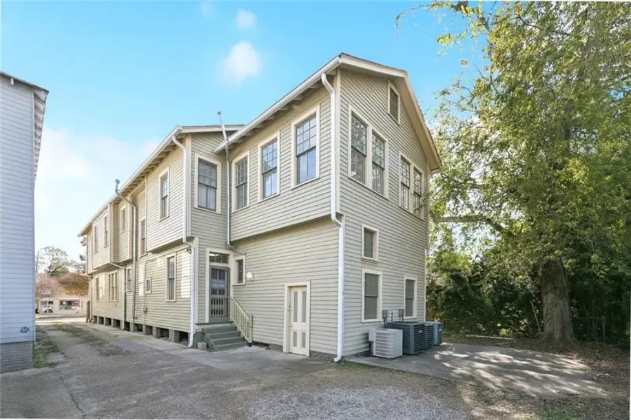 2216-18 Broadway St, Louisiana-4