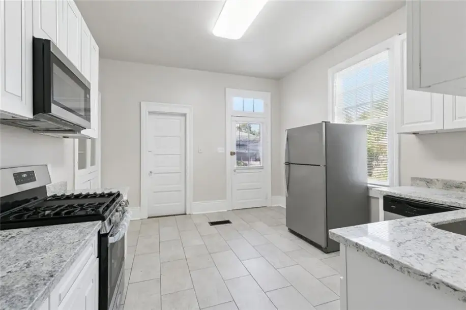 2216-18 Broadway St, Louisiana-6