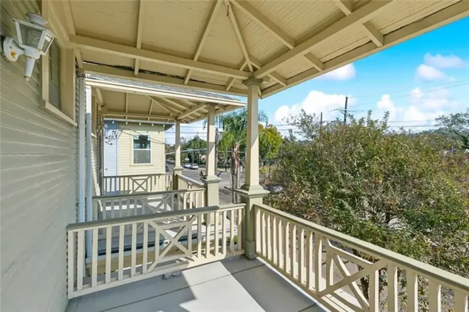 2216-18 Broadway St, Louisiana-2