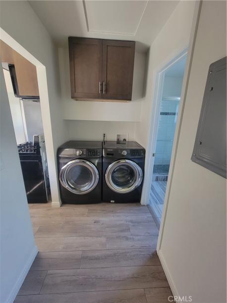 204 E Gage, Los Angeles, CA 90003-4