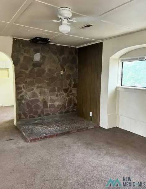 410 N 9th St, Las Vegas, NV 89101-8