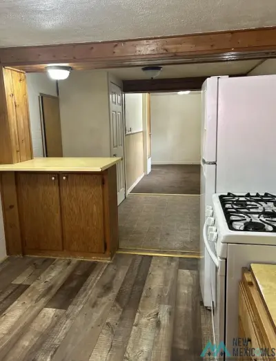 410 N 9th St, Las Vegas, NV 89101