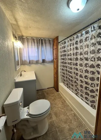 410 N 9th St, Las Vegas, NV 89101