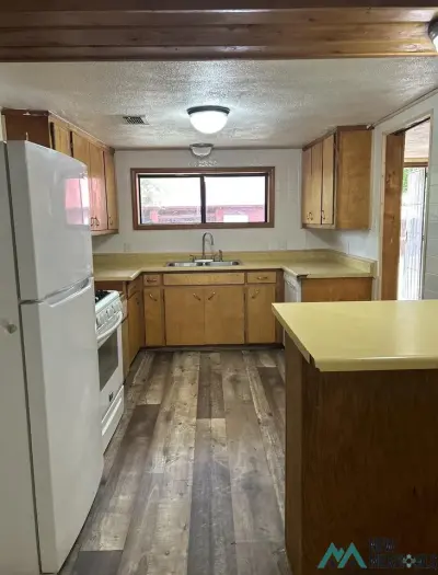 410 N 9th St, Las Vegas, NV 89101