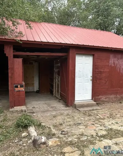 410 N 9th St, Las Vegas, NV 89101