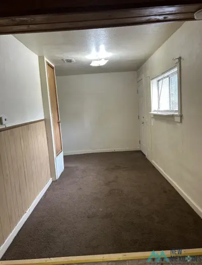 410 N 9th St, Las Vegas, NV 89101