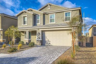 70 Pikiariki Ct, Las Vegas, NV 89183