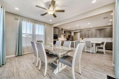 70 Pikiariki Ct, Las Vegas, NV 89183