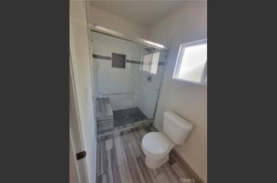 204 E Gage, Los Angeles, CA 90003