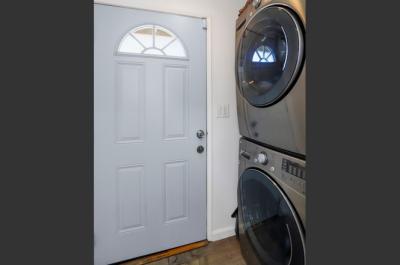 13345 Calcutta, Sylmar, CA 91342