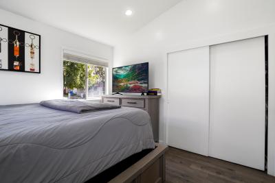 13345 Calcutta, Sylmar, CA 91342