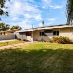 13345 Calcutta, Sylmar, CA 91342