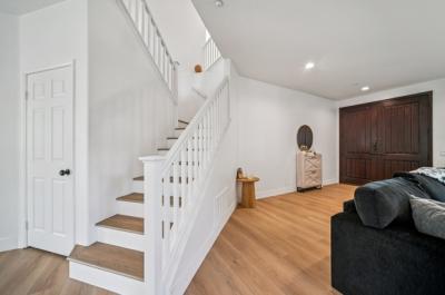 13042 Mesa Verde Way, Sylmar, CA 91342