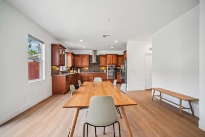 13042 Mesa Verde Way, Sylmar, CA 91342