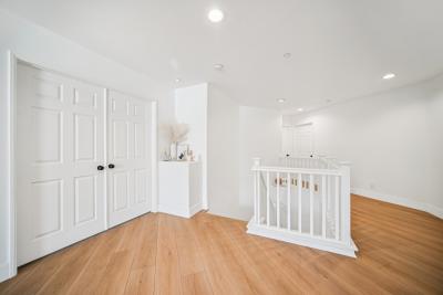 13042 Mesa Verde Way, Sylmar, CA 91342